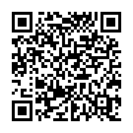 QR code for 777IFD
