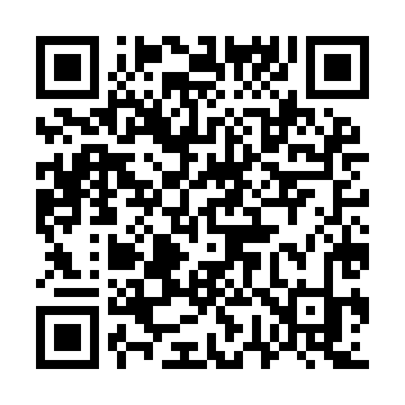 QR code for 777IHK