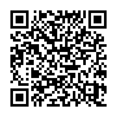 QR code for 777IJY