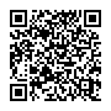 QR code for 777IVX