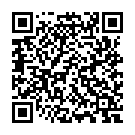 QR code for 777IXT
