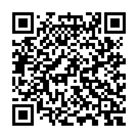 QR code for 777JHC