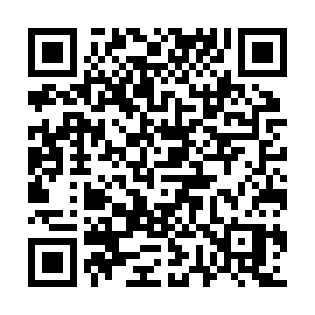 QR code for 777JSP