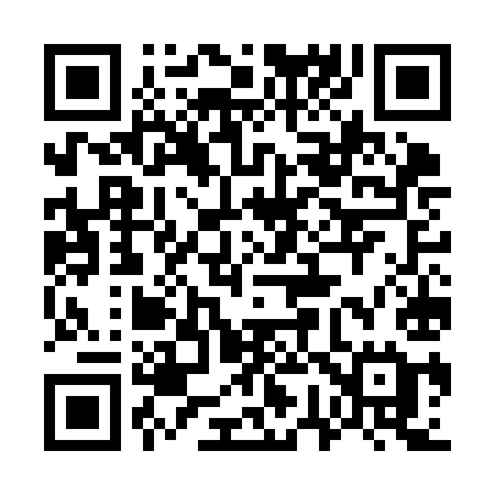 QR code for 777KIE