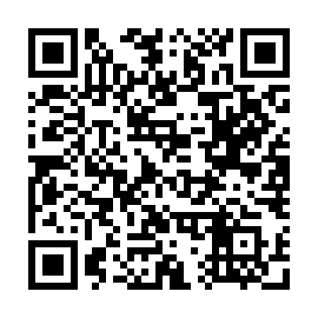 QR code for 777KMS