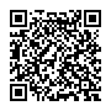QR code for 777KPE