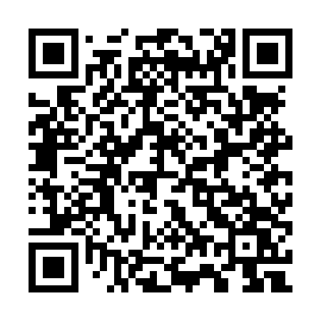 QR code for 777LTW