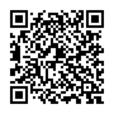 QR code for 777MIB