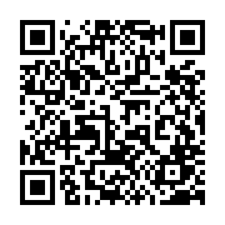 QR code for 777MMV