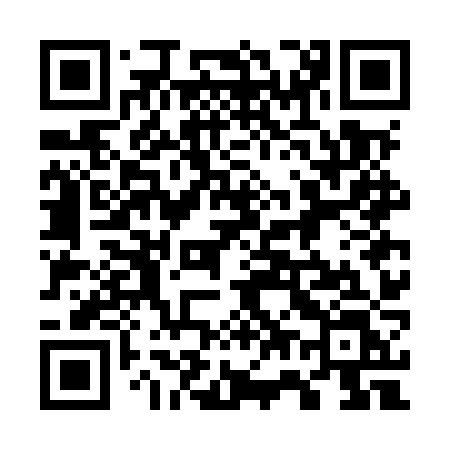 QR code for 777MZL