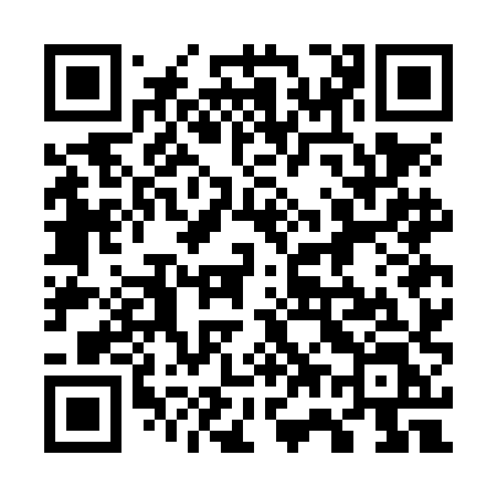 QR code for 777NHL