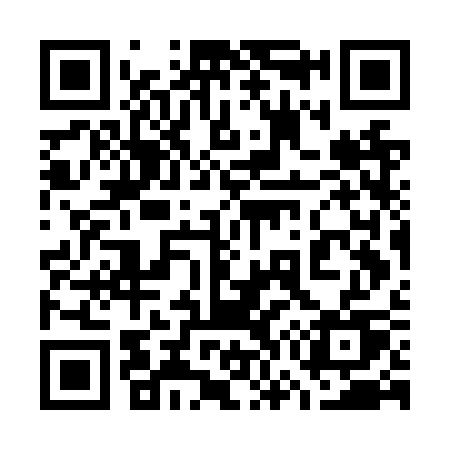 QR code for 777NSU