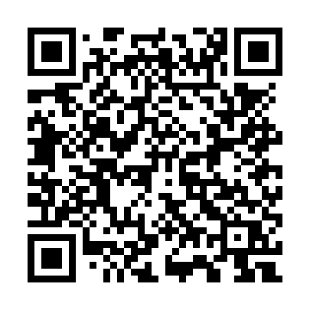 QR code for 777NUR