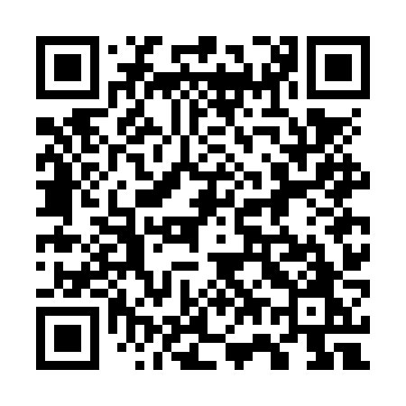 QR code for 777NZO