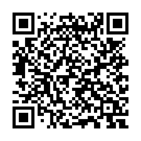 QR code for 777NZT