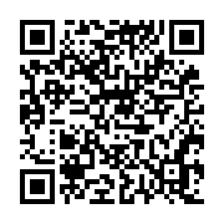 QR code for 777OGN