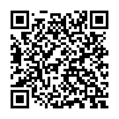 QR code for 777OSF