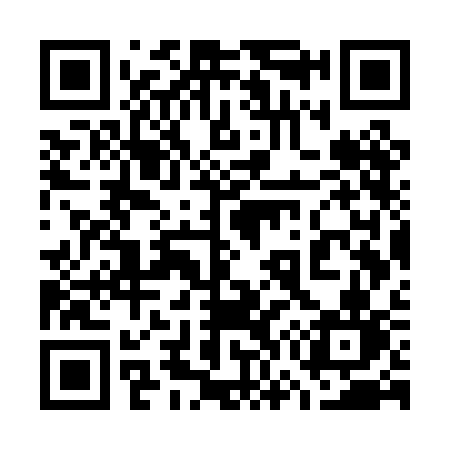 QR code for 777PCN