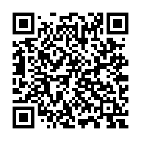 QR code for 777PIH