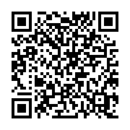 QR code for 777PZF