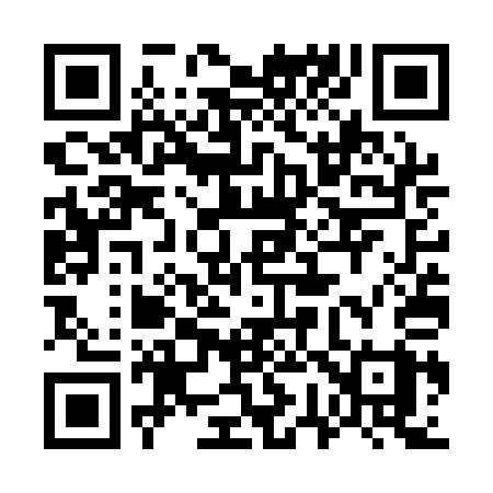 QR code for 777QAY