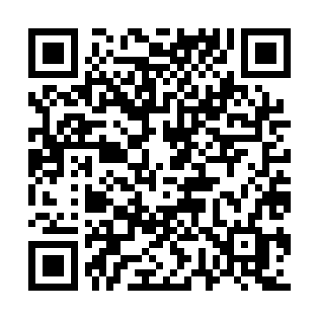 QR code for 777QHF