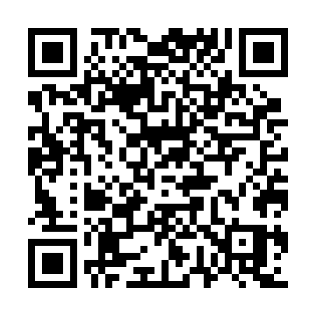 QR code for 777RGQ