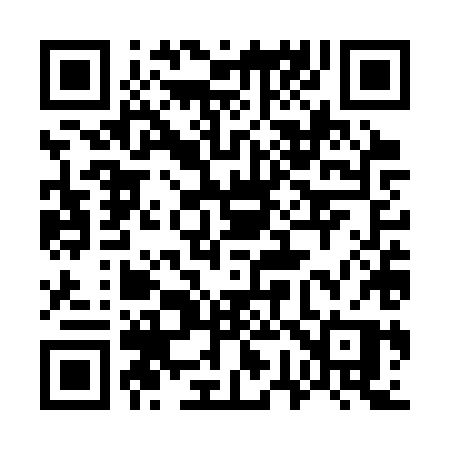 QR code for 777SXP