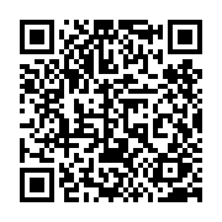 QR code for 777TJP