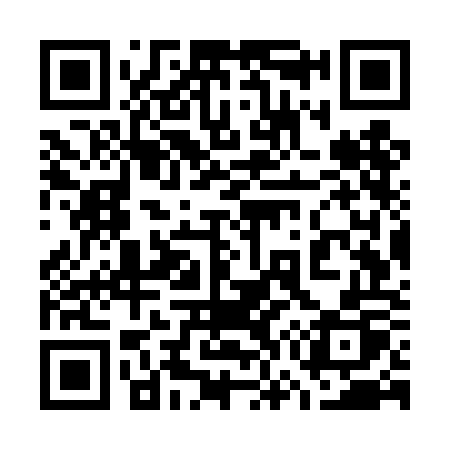 QR code for 777TOP