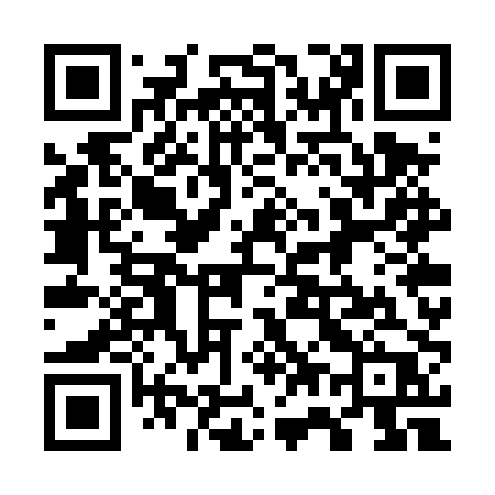 QR code for 777TPP