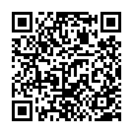 QR code for 777TXW