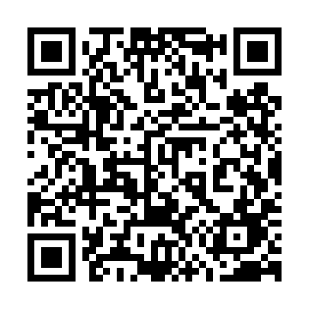 QR code for 777TYD