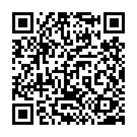 QR code for 777TZY