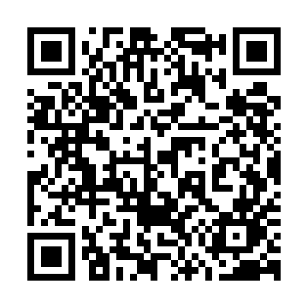 QR code for 777UEN
