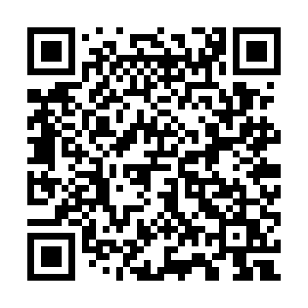 QR code for 777UEU