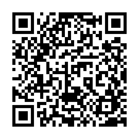 QR code for 777UYB