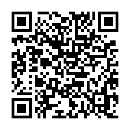 QR code for 777VHN