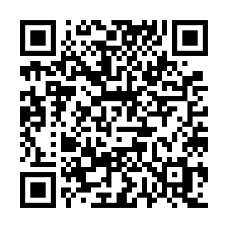 QR code for 777VKM