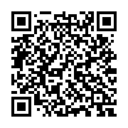 QR code for 777VRF