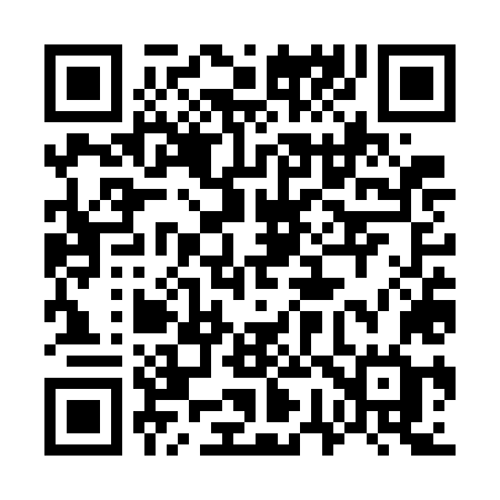 QR code for 777WLG