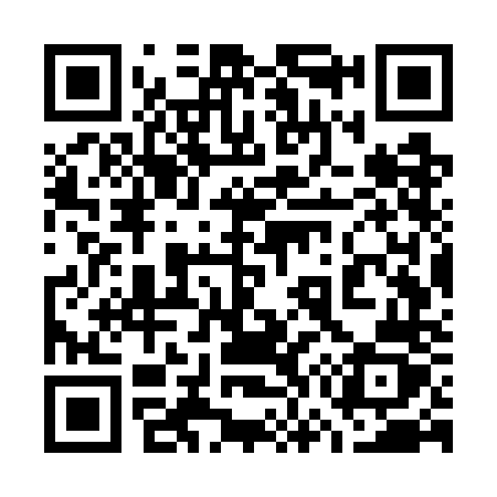 QR code for 777WNZ
