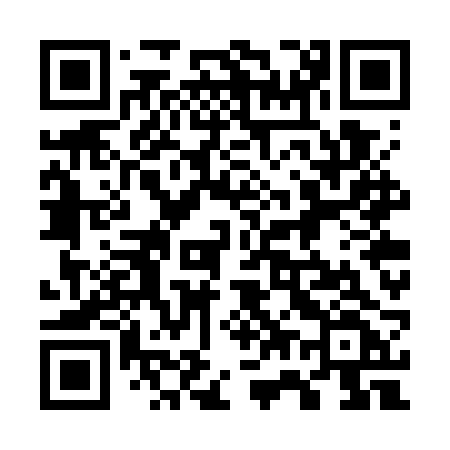 QR code for 777WRF