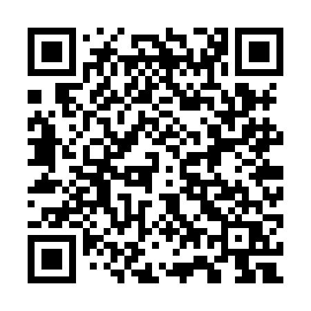 QR code for 777XFQ