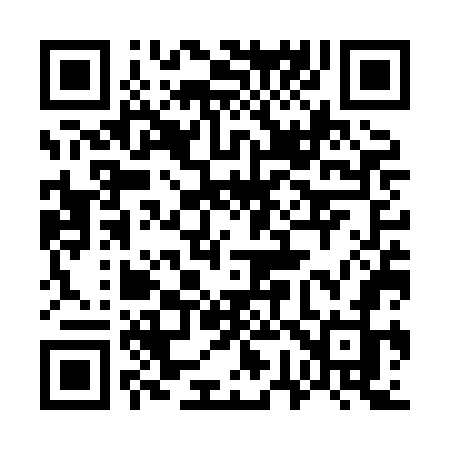 QR code for 777XGJ