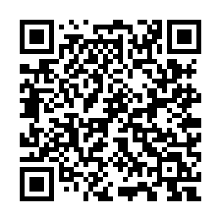 QR code for 777XML