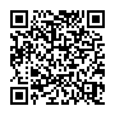 QR code for 777XRP