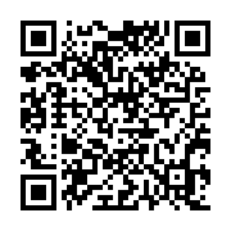 QR code for 777YVO
