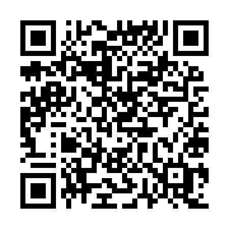 QR code for 777YYD