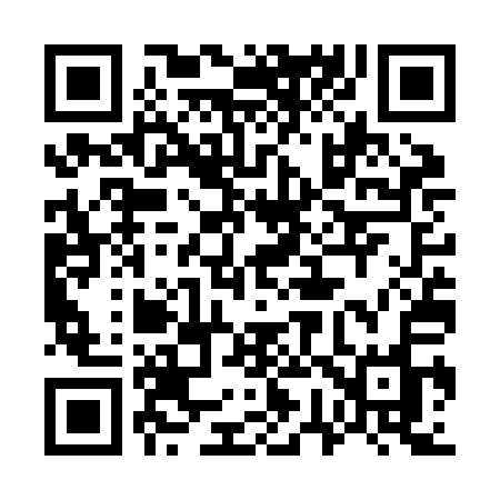 QR code for 777ZAO